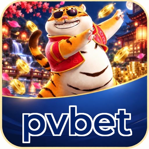 Facebook e Telegram — canais oficiais da pvbet no Brasil