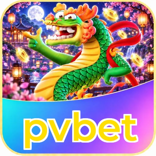 Comparativo de loterias pvbet — prêmios, odds e frequência