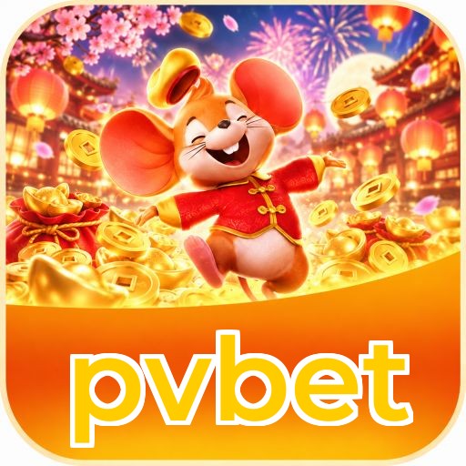 Top provedores tier-1 de slots na plataforma pvbet