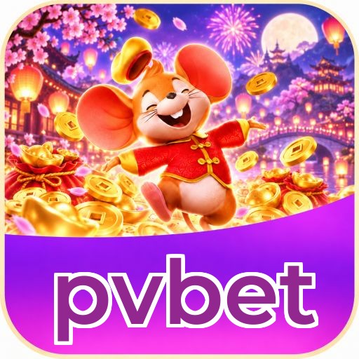 App pvbet com catálogo premium, PIX e suporte 24/7