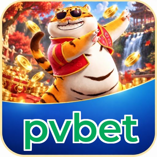 Plataforma de apostas ao vivo pvbet com streaming HD gratuito