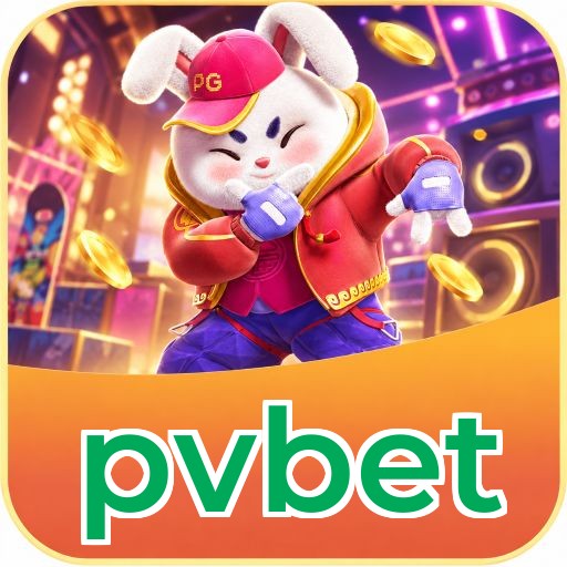 Requisitos verificados para baixar o app pvbet no Brasil