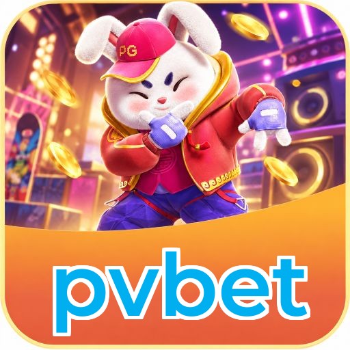 Maiores vitórias no cassino pvbet com saque PIX rápido