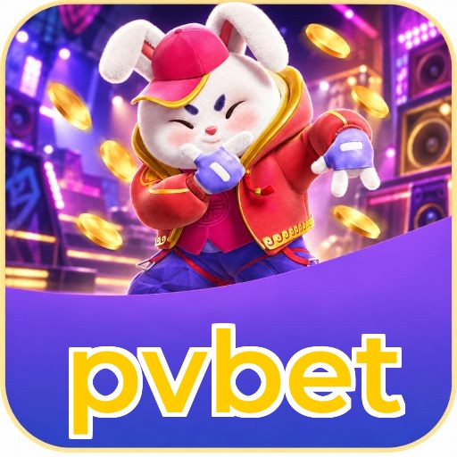 Stack tecnológico enterprise da plataforma pvbet