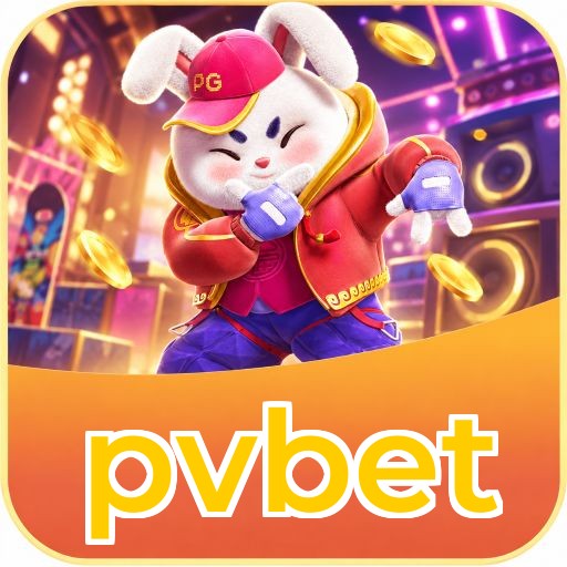 APP pvbet para iOS e Android com 187 mil downloads