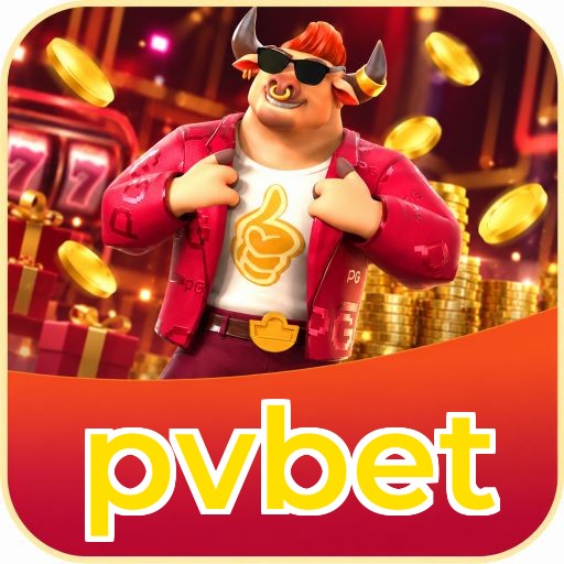 Sindicatos oficiais pvbet — multiplique suas chances na loteria