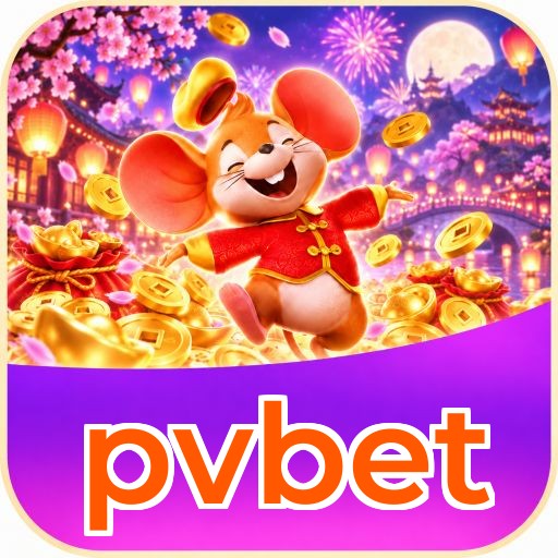 RTP verificado nos jogos de mesa do cassino pvbet