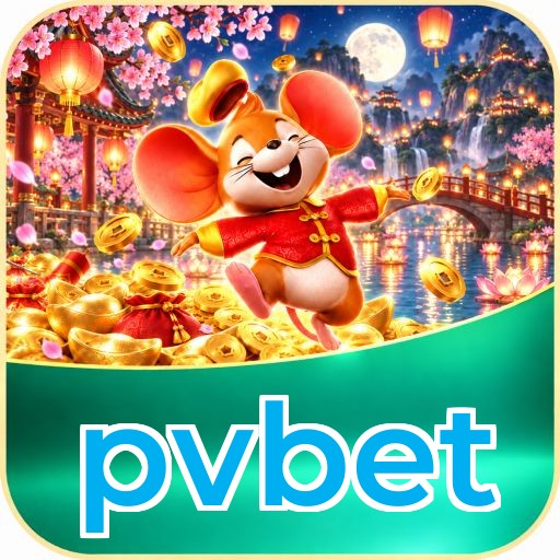 Benefícios exclusivos do clube VIP pvbet — cashback e reload
