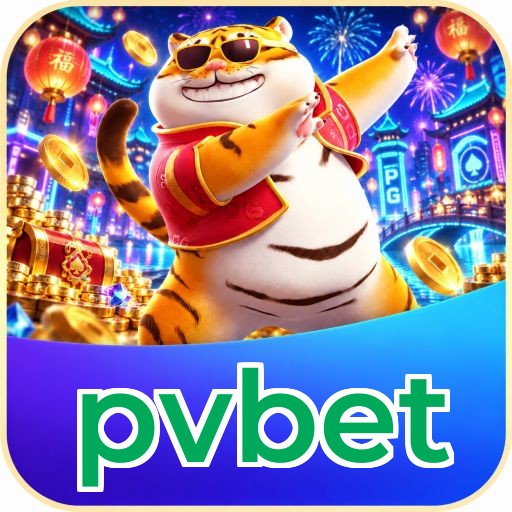 Comunidade oficial pvbet no Facebook com bônus exclusivos
