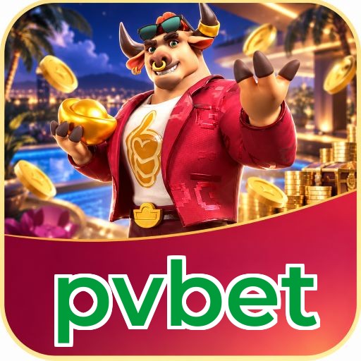 pvbet