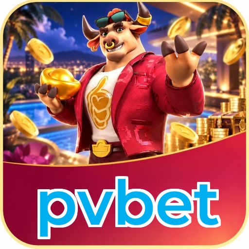 Tutorial de instalação APK pvbet no Android passo a passo