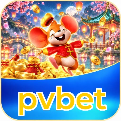 Bônus exclusivo do APK pvbet