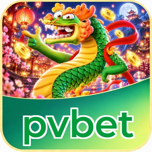 PIX instantâneo pvbet - Depósito e saque rápido 24 horas