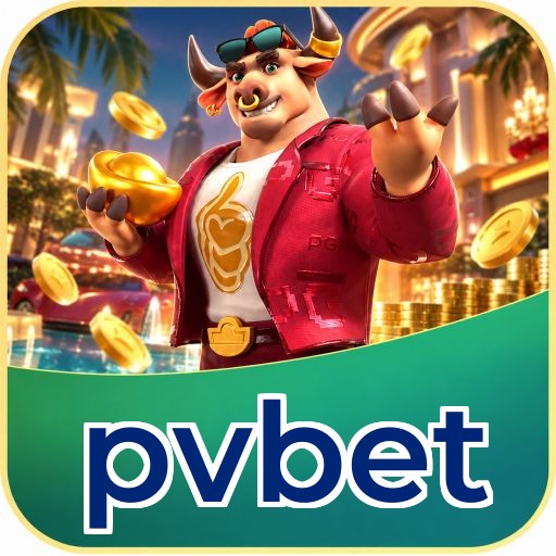Jackpots progressivos pvbet — R$ 8,3 milhões acumulados