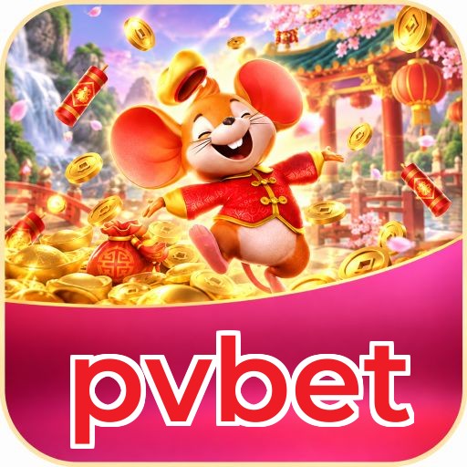 Suporte técnico APK
