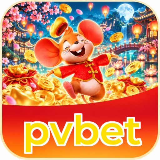 Cadastros recentes verificados na plataforma pvbet