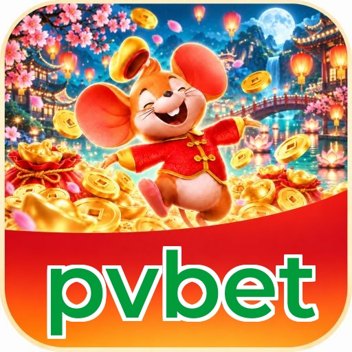 Guia passo a passo para instalar o aplicativo pvbet