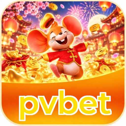 Performance superior do APK