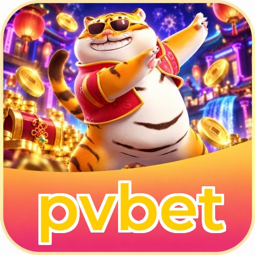 Segurança do APK pvbet