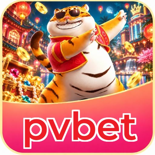 Jackpots milionários disponíveis para ganhar na pvbet