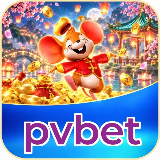 Bônus pvbet R$5.000 mais 500 giros grátis com rollover justo
