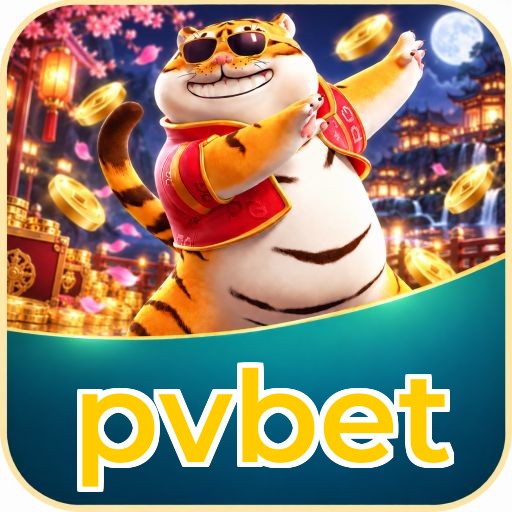 Grandes vitórias em Fortune Games na pvbet com PIX rápido