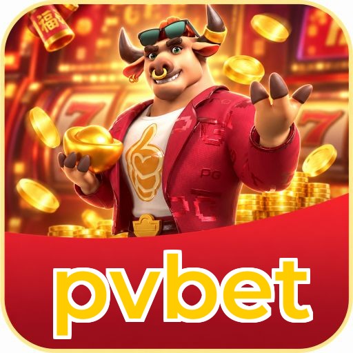 Suporte pvbet 24/7 em português com 47 atendentes brasileiros
