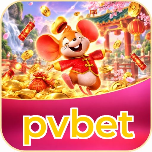 pvbet com RTP verificado e jogos auditados pela eCOGRA