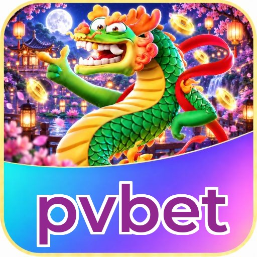 Segurança pvbet SSL 256-bit com licença Curaçao e certificação eCOGRA