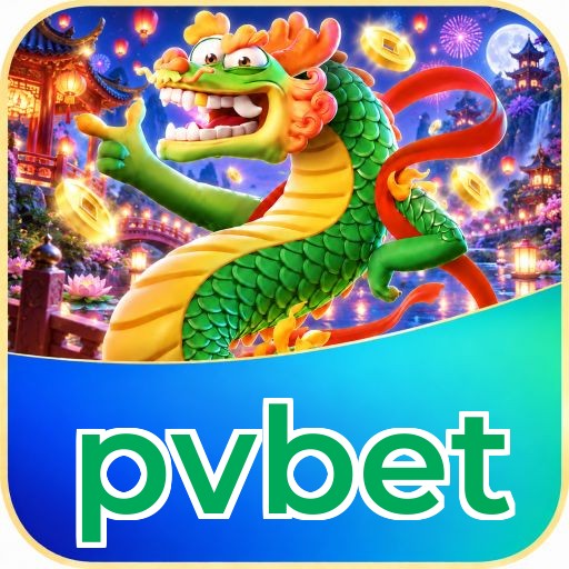 Programa VIP pvbet — 5 níveis de progressão automática
