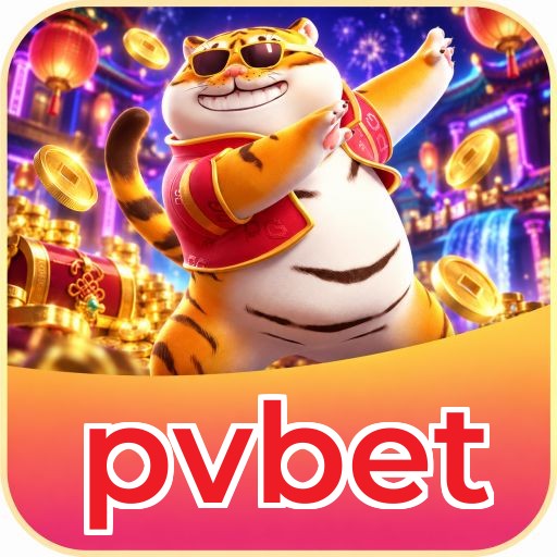 Comparação Fortune Tiger Ox e Rabbit na pvbet