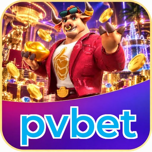 Tabela comparativa de benefícios VIP por nível na pvbet