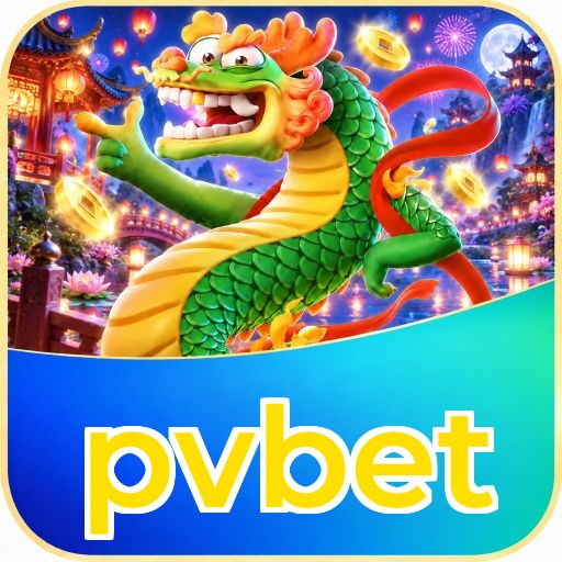 pvbet licenciado com transparência e jogo responsável