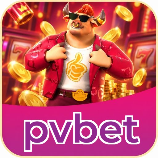 Plataforma pvbet — 99,94% uptime e PIX instantâneo