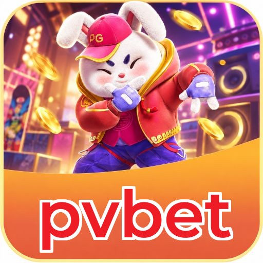 Pacote de boas-vindas ao criar conta na pvbet