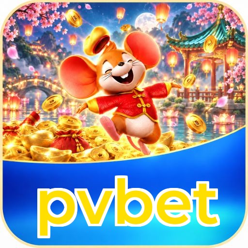 Wall of Winners pvbet — vitórias verificadas de jogadores brasileiros