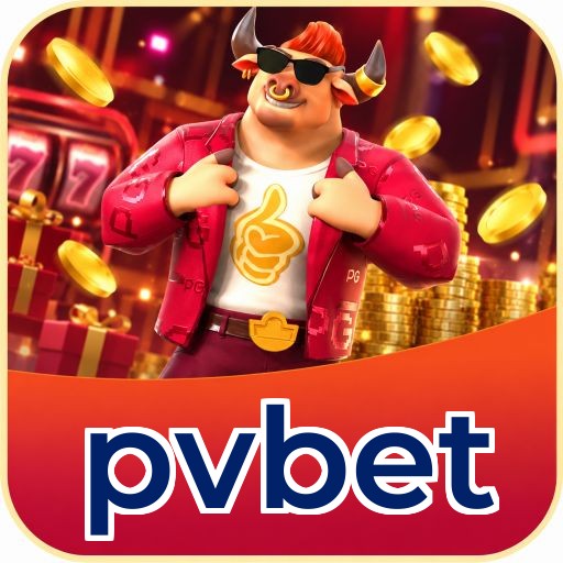 Estratégias comprovadas para maximizar ganhos na pvbet