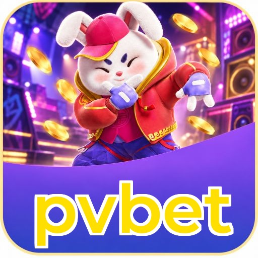 Seis modalidades de loteria pvbet com odds transparentes