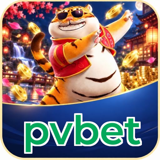 Download oficial pvbet seguro para Android e iOS