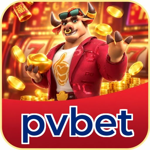 pvbet em números - plataforma líder no Brasil desde 2020