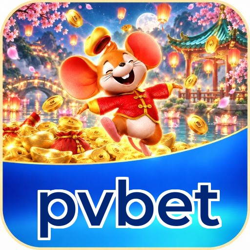 Download multiplataforma do app pvbet para Android e iOS