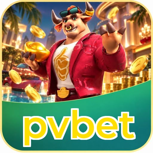 App pvbet na tela inicial do iPhone via PWA Safari