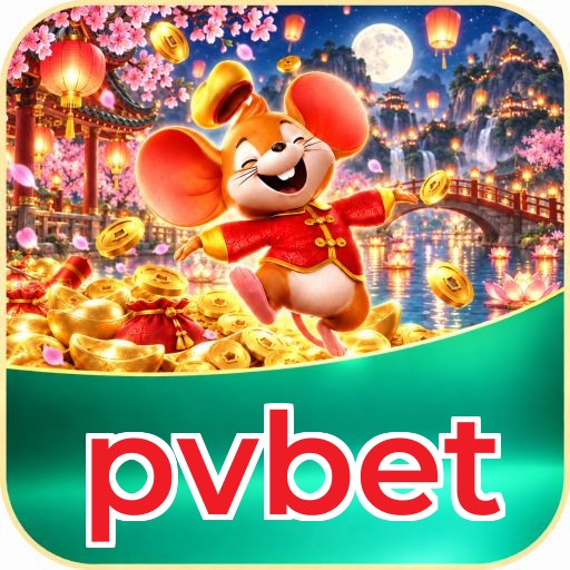Rollover justo nos bônus promocionais pvbet