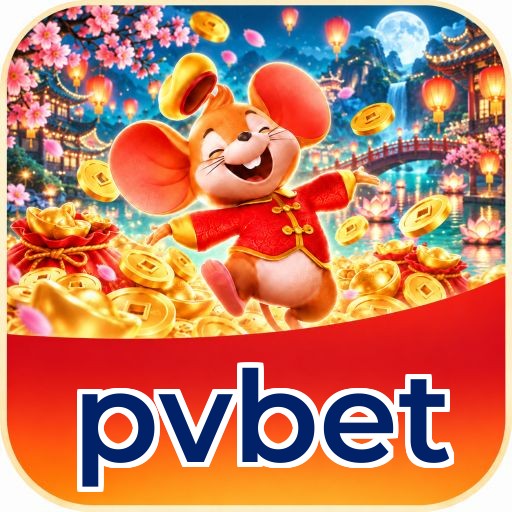 Cadastro rápido na pvbet em menos de 2 minutos
