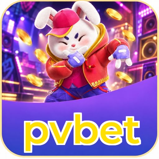 Suporte técnico pvbet para resolver problemas de instalação