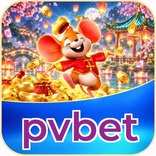 Cassino ao vivo pvbet com dealers brasileiros e streaming 4K