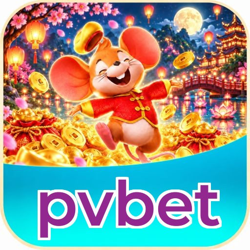 Catálogo de 2.547 jogos da pvbet incluindo Pragmatic Play e Evolution Gaming