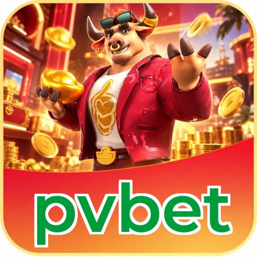 Plataforma pvbet - experiência mobile certificada e transparente