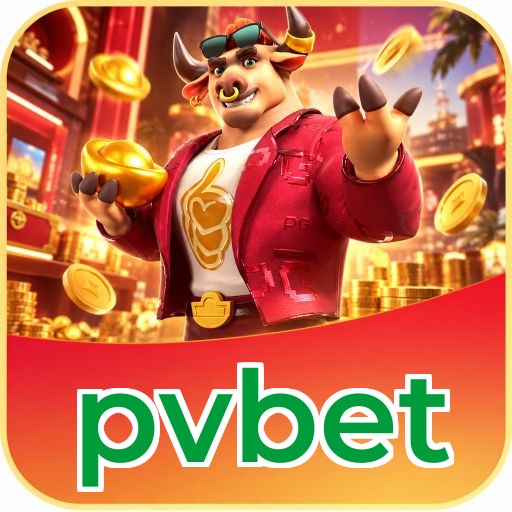 Estratégias comprovadas para Fortune Games na pvbet
