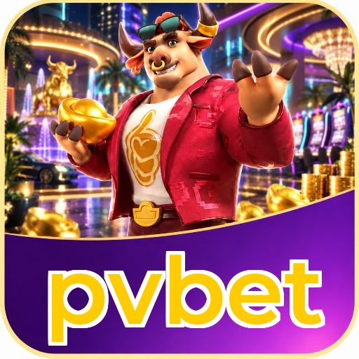 Canal Telegram oficial pvbet — bônus e alertas exclusivos